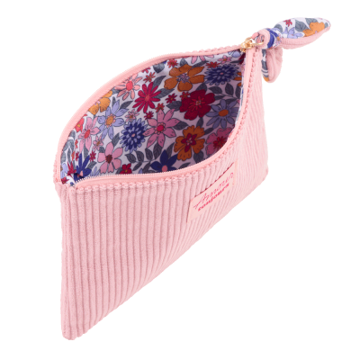 Trousse Amour toujours