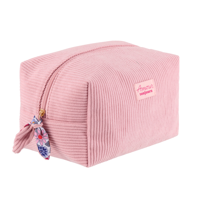 Trousse Amour toujours