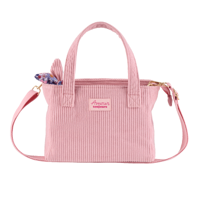 Sac Amour toujours