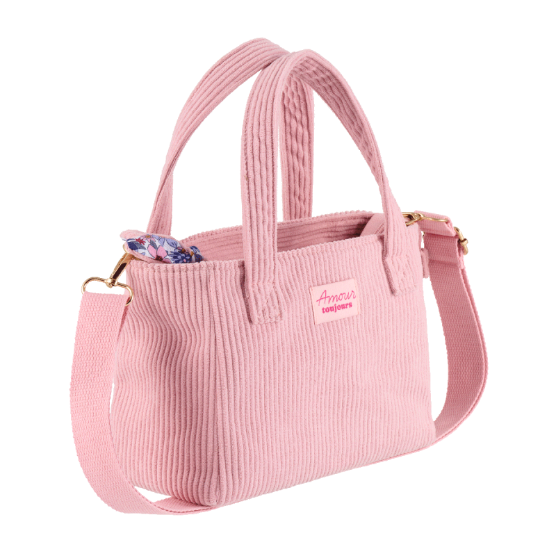 Sac Amour toujours
