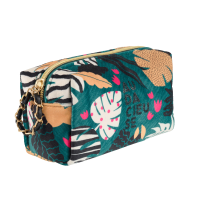 Trousse Audacieuse