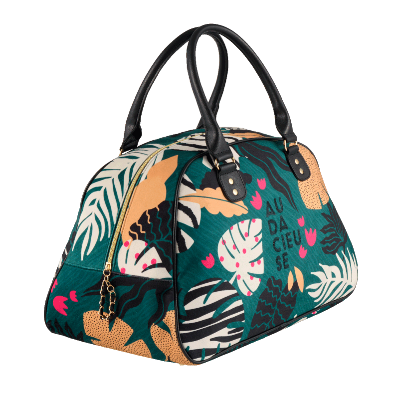 Sac Audacieuse