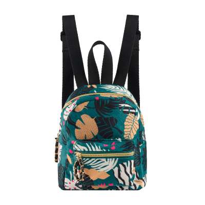 Sac à dos Audacieuse