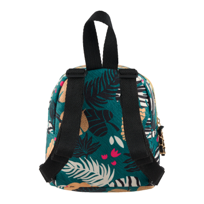 Sac à dos Audacieuse