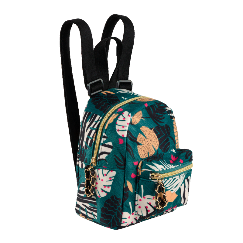 Sac à dos Audacieuse