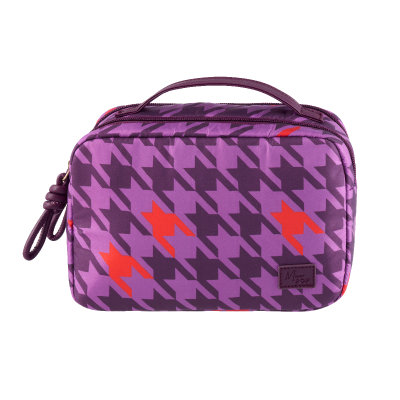 Vanity Miss pop