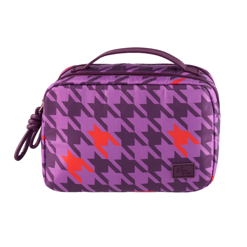 Vanity Miss pop