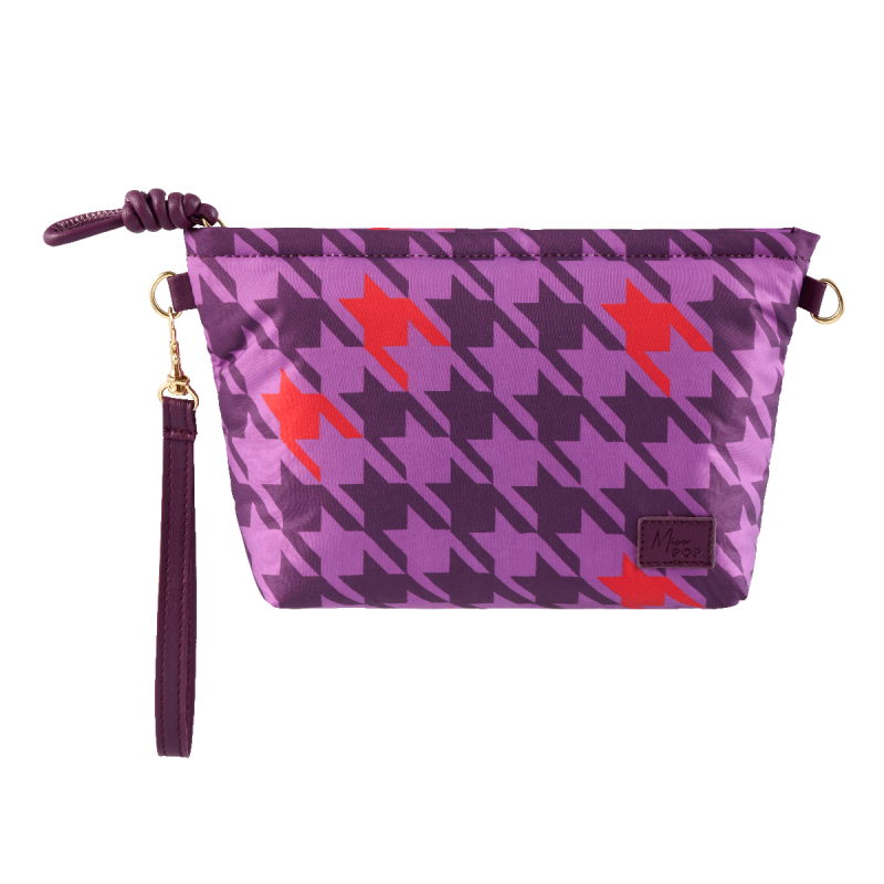 Trousse Miss pop