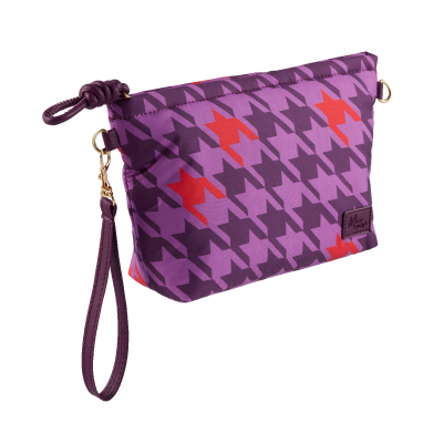 Trousse Miss pop