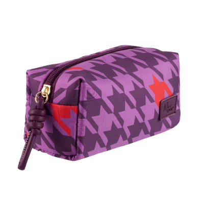 Trousse Miss pop