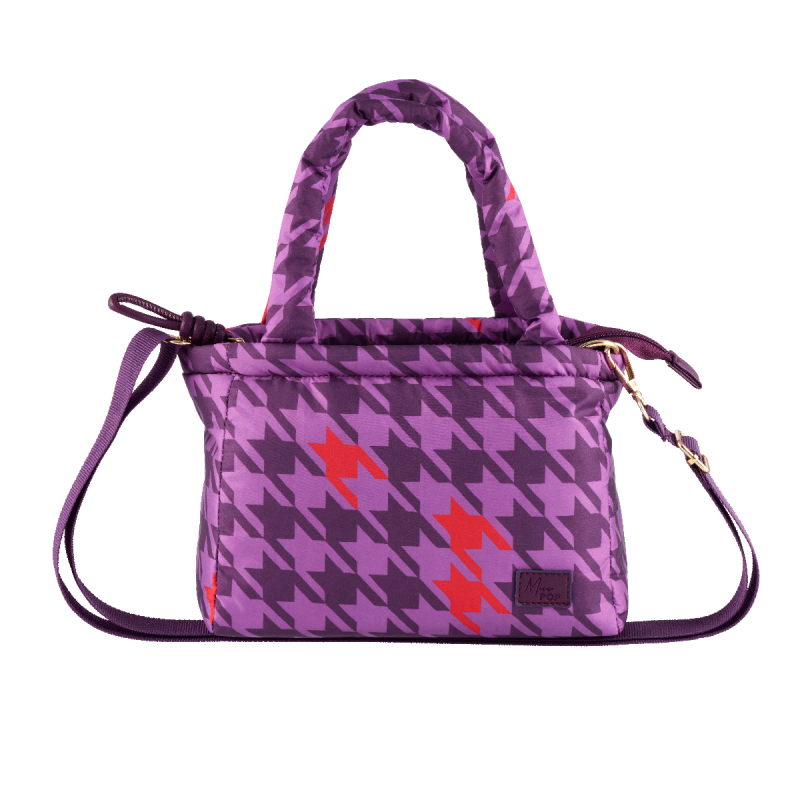 Sac Miss pop