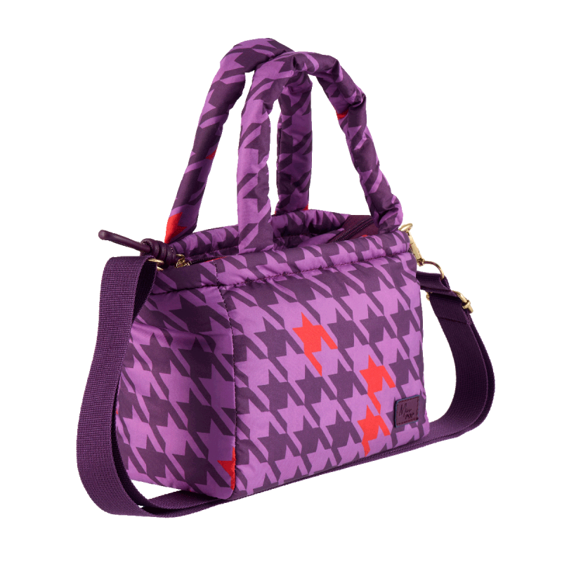 Sac Miss pop
