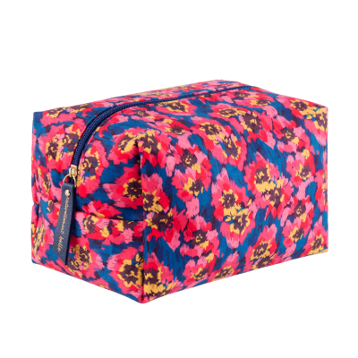 Trousse Naturellement belle