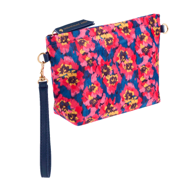 Trousse Naturellement belle