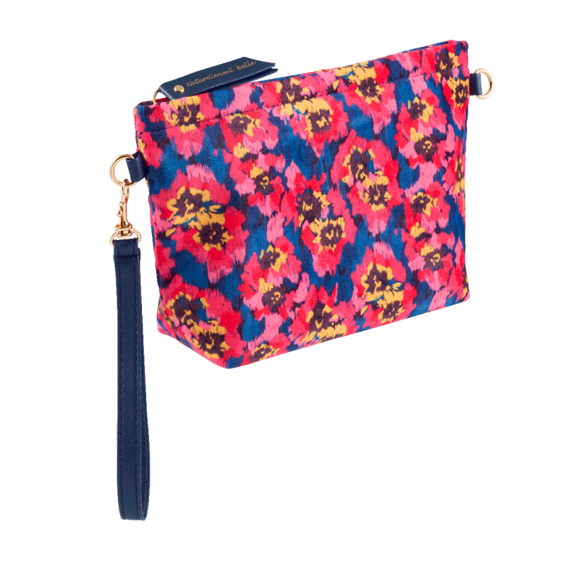 Trousse Naturellement belle