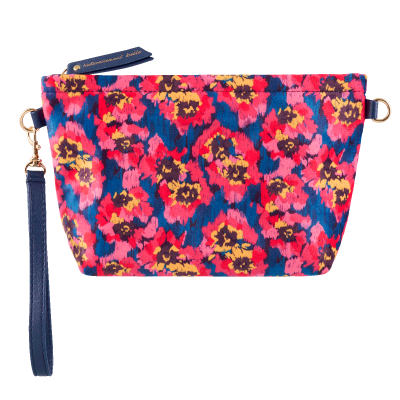Trousse Naturellement belle