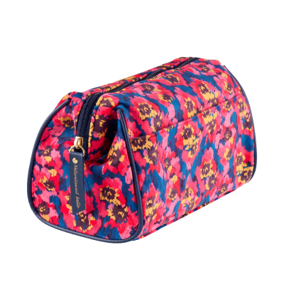 Trousse Naturellement belle