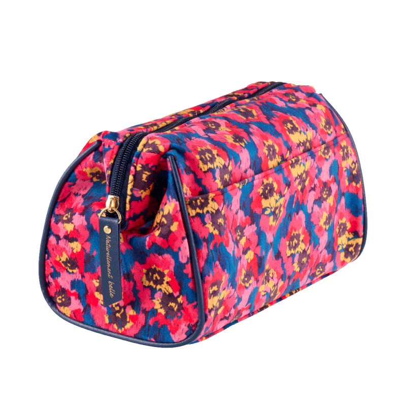 Trousse Naturellement belle