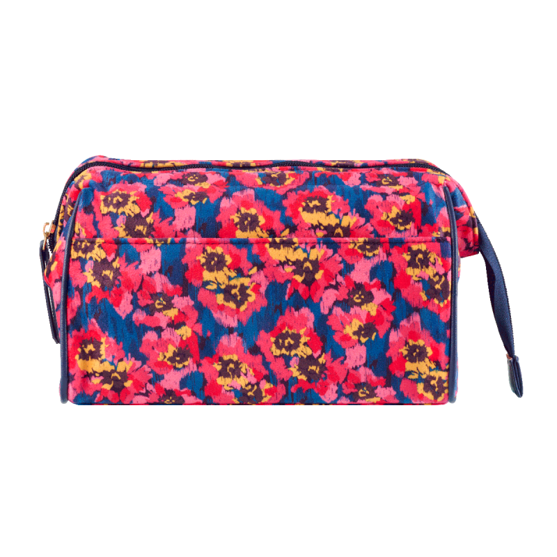 Trousse Naturellement belle