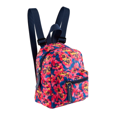Sac à dos Naturellement belle