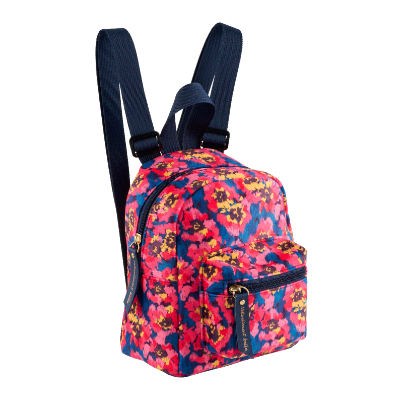 Sac à dos Naturellement belle