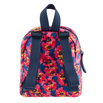 Sac à dos Naturellement belle