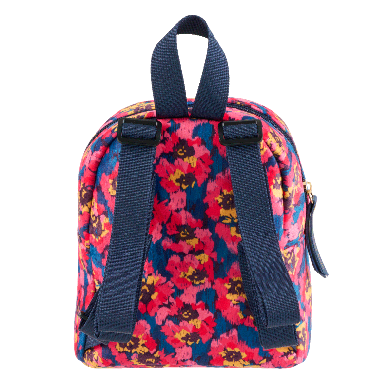 Sac à dos Naturellement belle