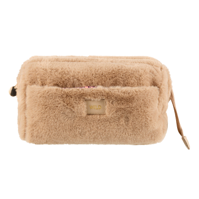 Trousse Wild