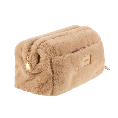 Trousse Wild