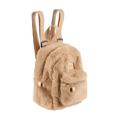Sac à dos Wild