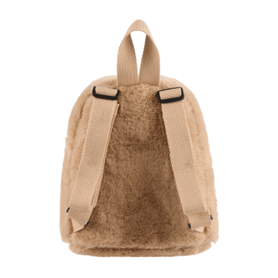 Sac à dos Wild