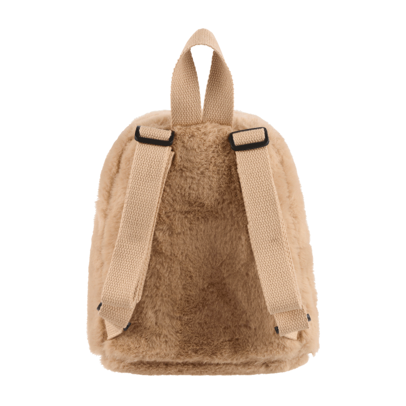Sac à dos Wild