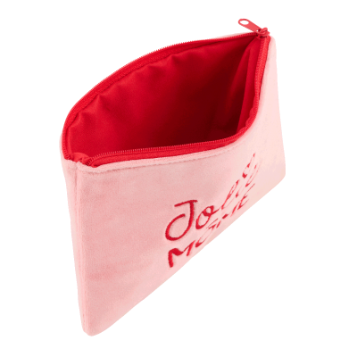 Trousse Jolie môme