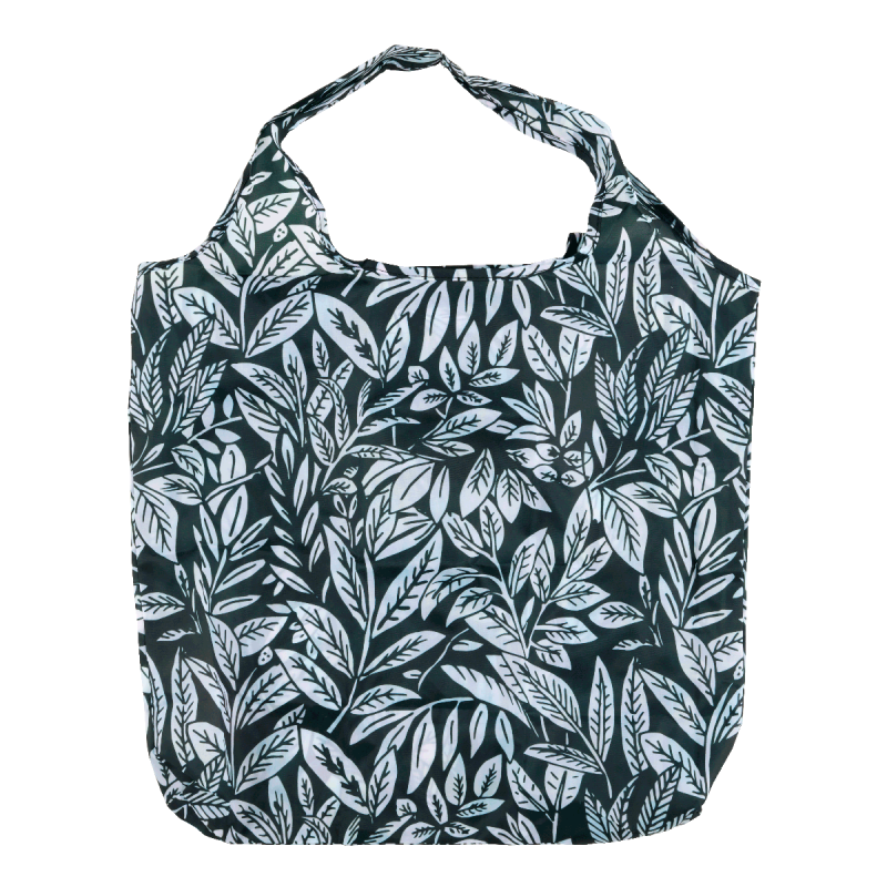 Sac pliable (7 modèles par 3)