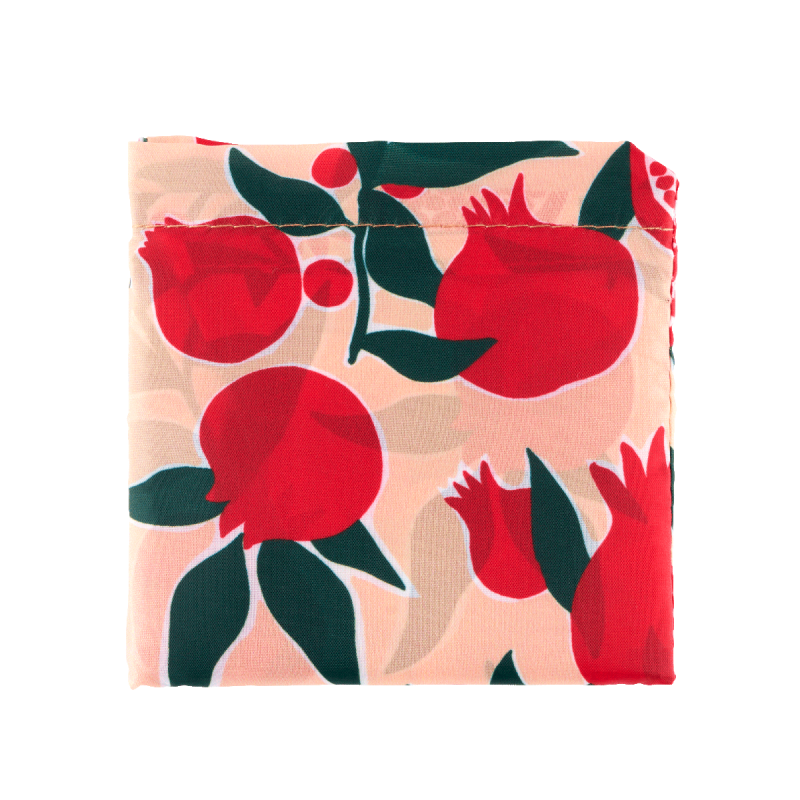 Sac pliable (7 modèles par 3)