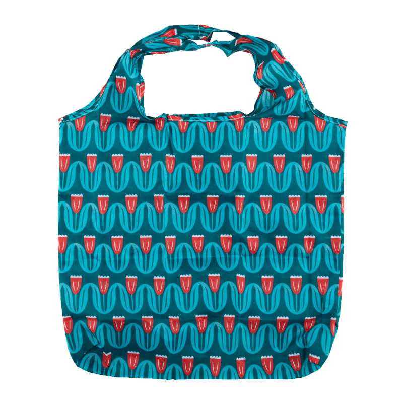 Sac pliable (7 modèles par 3)
