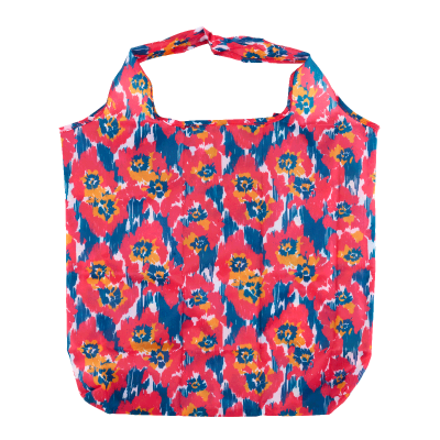 Sac pliable (7 modèles par 3)