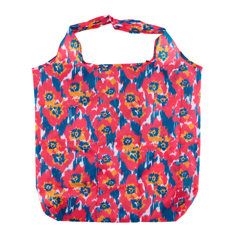 Sac pliable (7 modèles par 3)