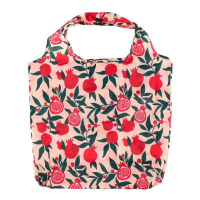 Sac pliable (7 modèles par 3)