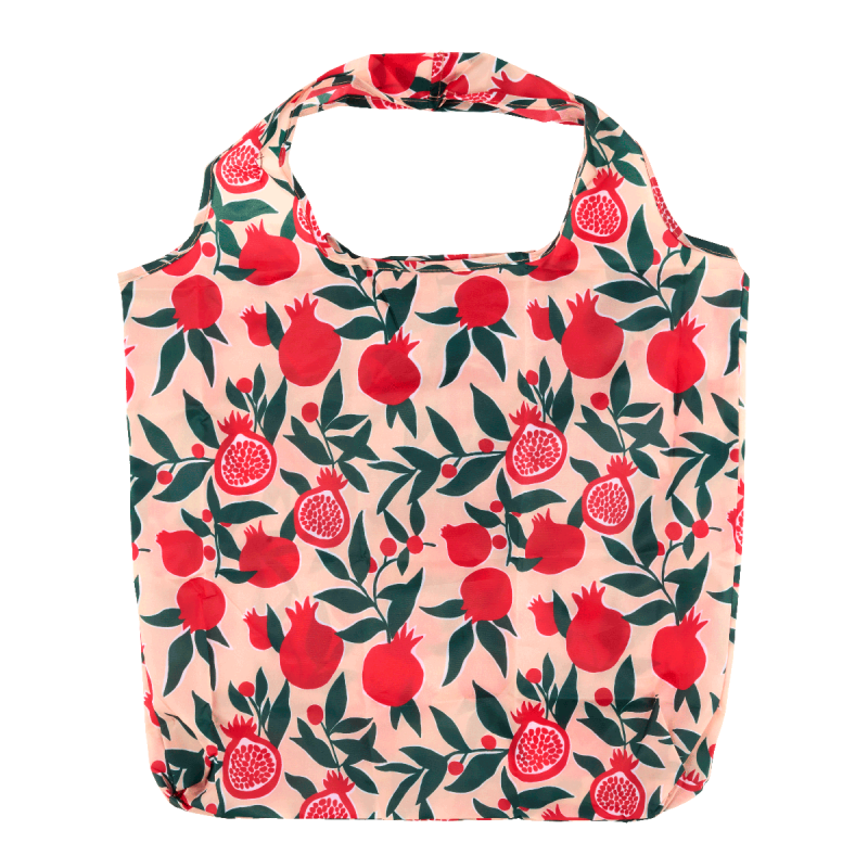 Sac pliable (7 modèles par 3)