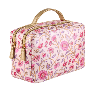 Vanity Secret bonne mine