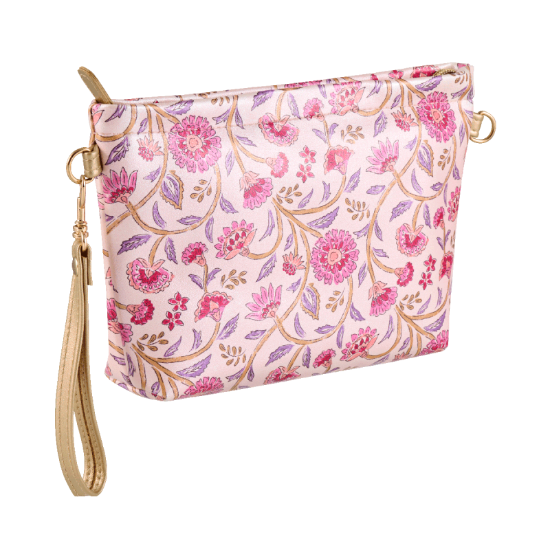 Trousse Secret bonne mine