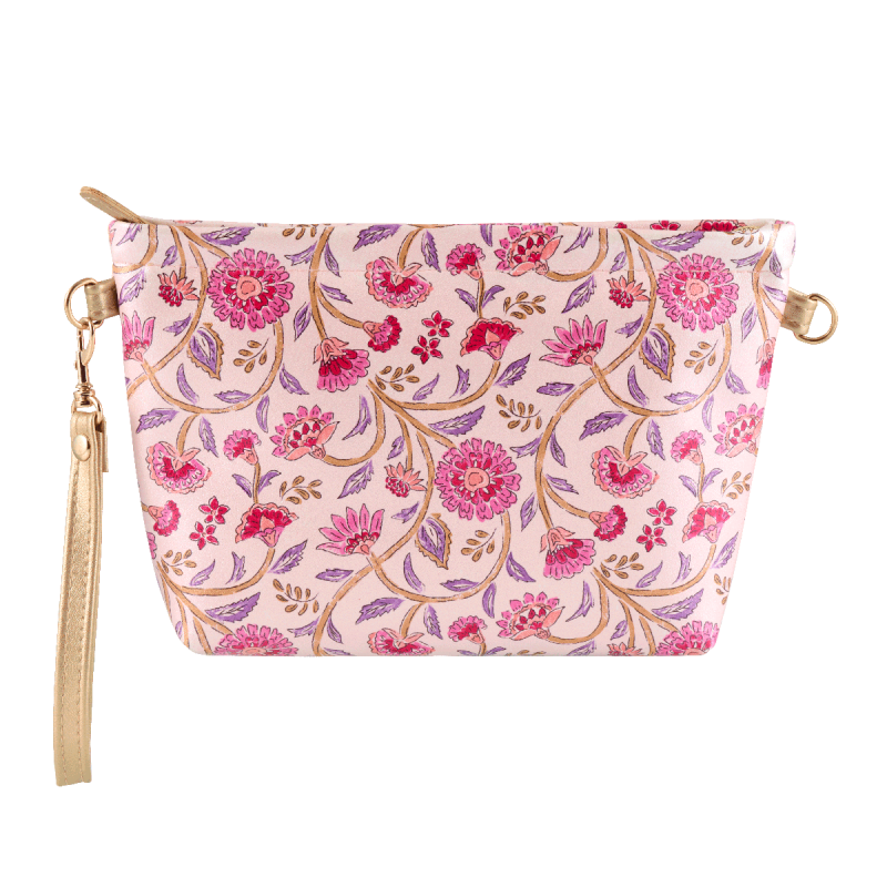 Trousse Secret bonne mine