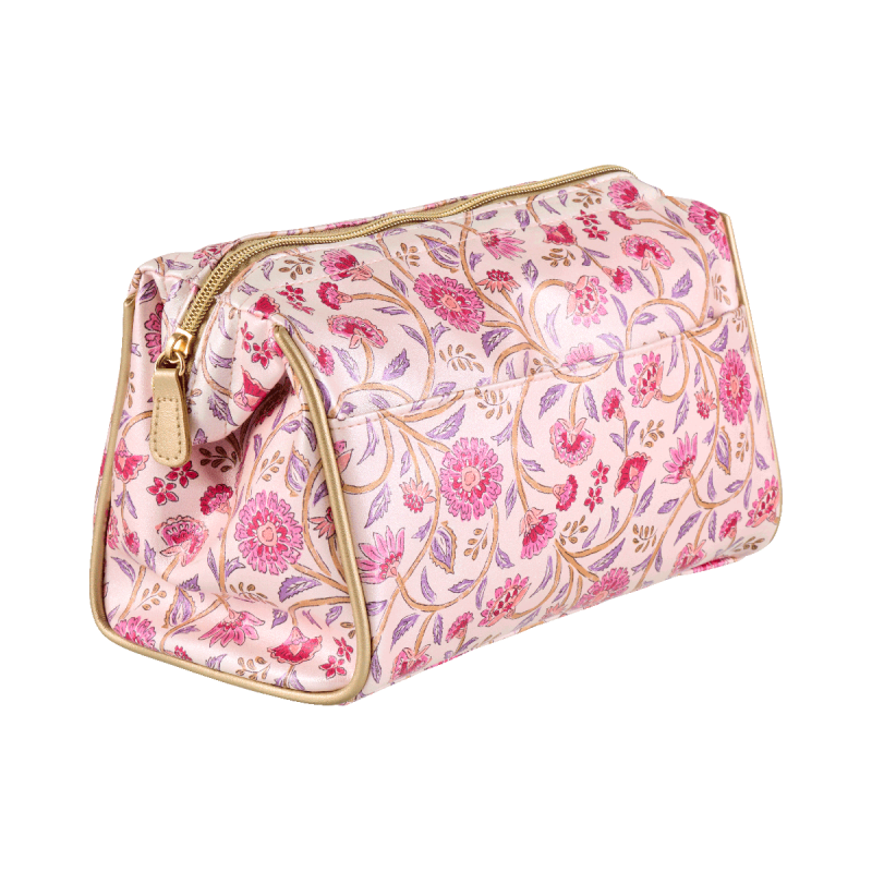 Trousse Secret bonne mine