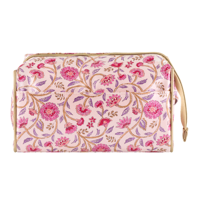 Trousse Secret bonne mine