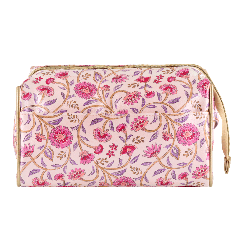 Trousse Secret bonne mine