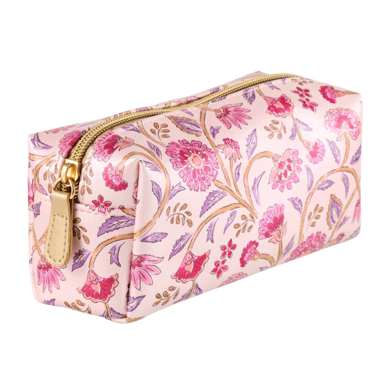 Trousse Secret bonne mine