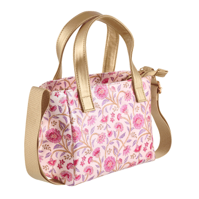 Sac Secret bonne mine