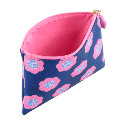 Trousse Grl pwr