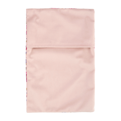Bouillotte avec graines Secret bonne mine